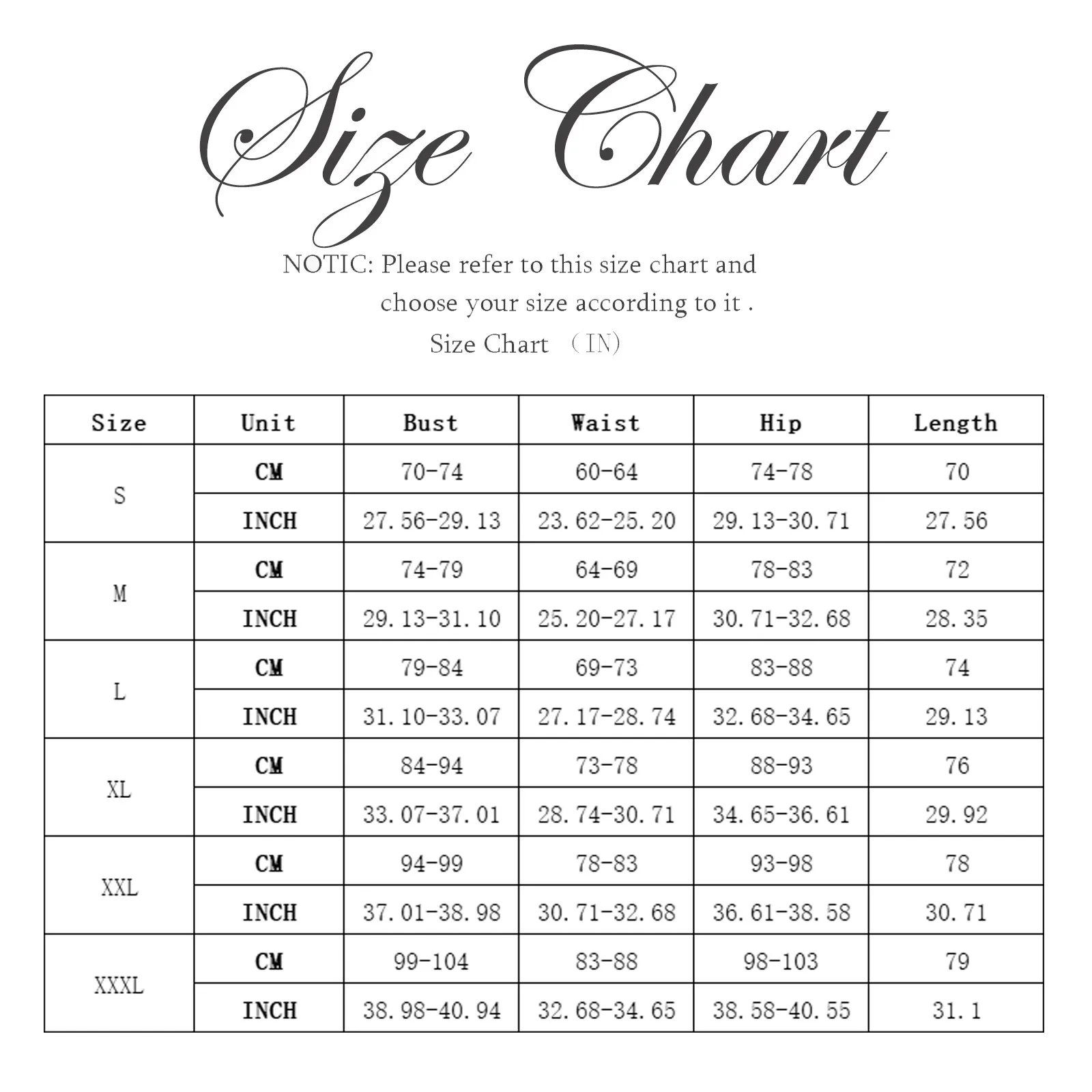 Соблазнительное бикини Цельный купальник Женский сетчатый в стиле пэчворк