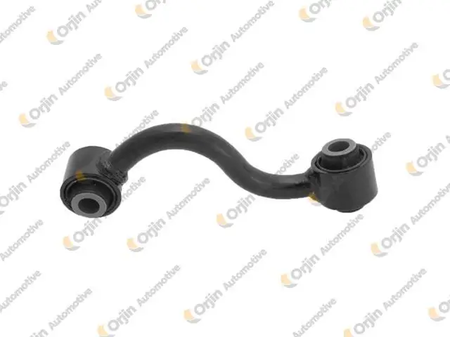 

2822 для Z tie rod left X-TRAIL T32-TRAIL J11,J11 _-QASHQAI T31-TRAIL T31-