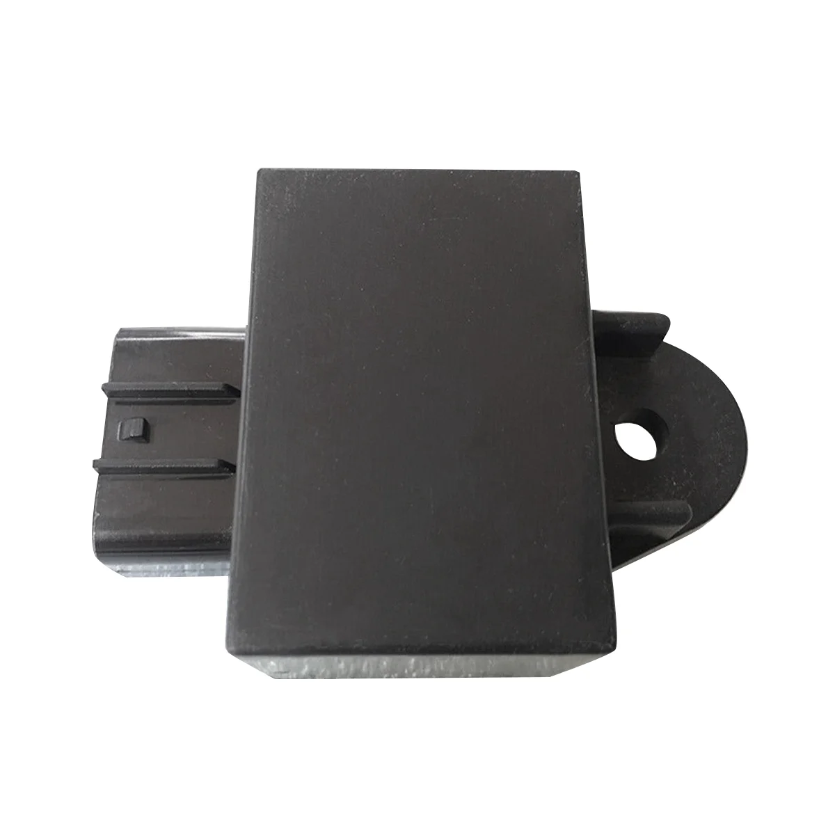 Реле подвесного мотора Assy 60E-81950-00 для 4T F40 F50 F60 F70 F75 F90 F100 F115 60E-81950