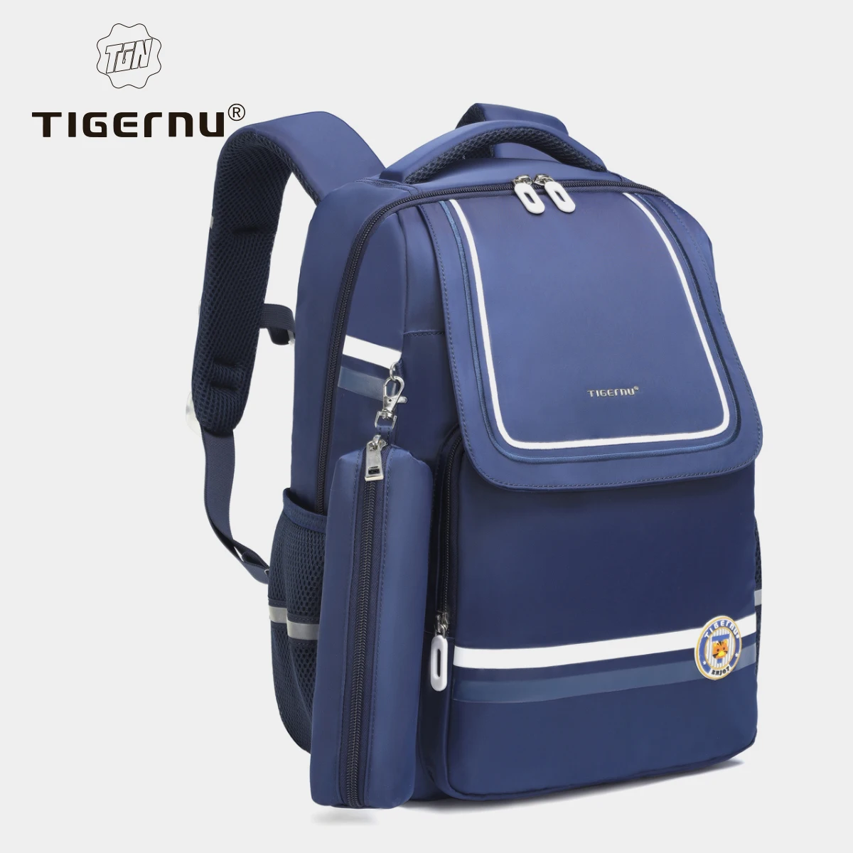 For Students Girl Schoolbag Kids Bags