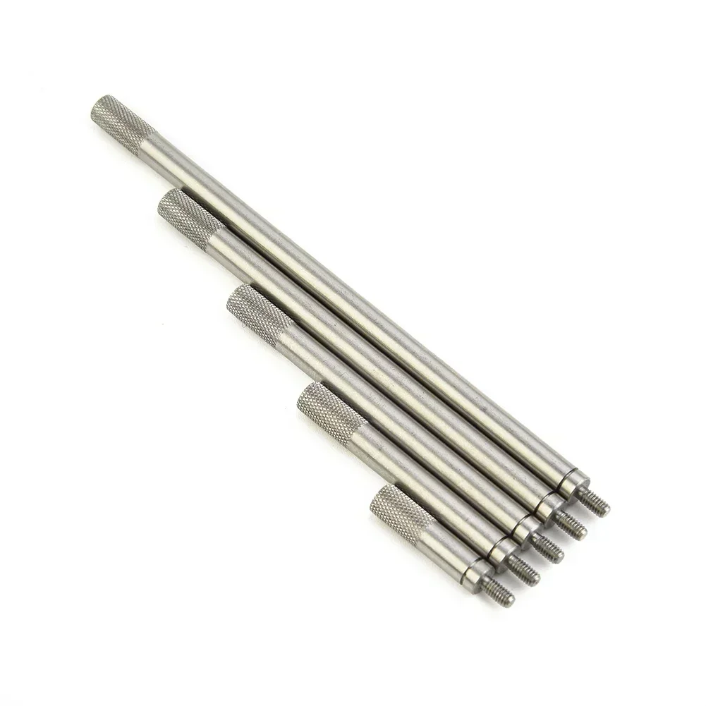 Индикатор индикатора удлинитель аксессуары глубиномер часть из