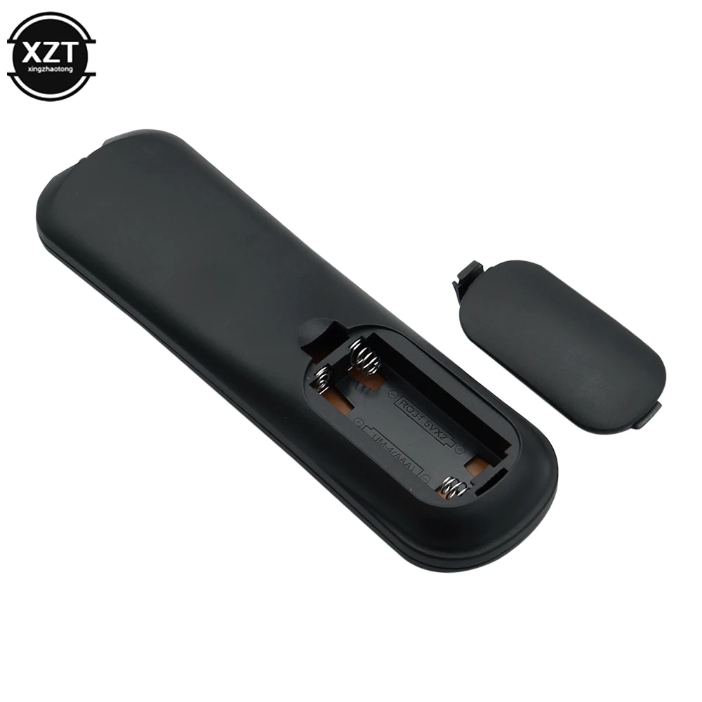 Универсальная замена пульта дистанционного управления Smart TV Set Top Box для T95 S912 T95Z H96