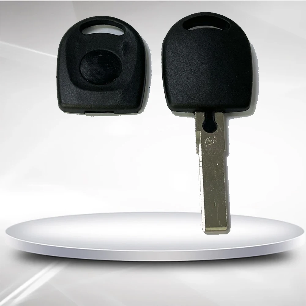 

Чехол ElecKEY для автомобильного ключа VW Volkswagen Passat