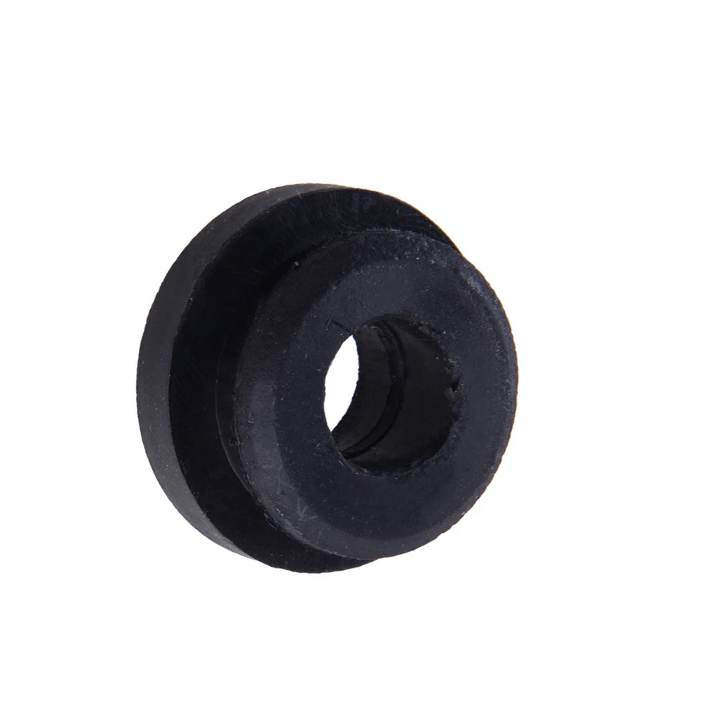 

Fit For H0nda Upper Cushion Bushing Tool Radiator Upper Repalcement Rubber
