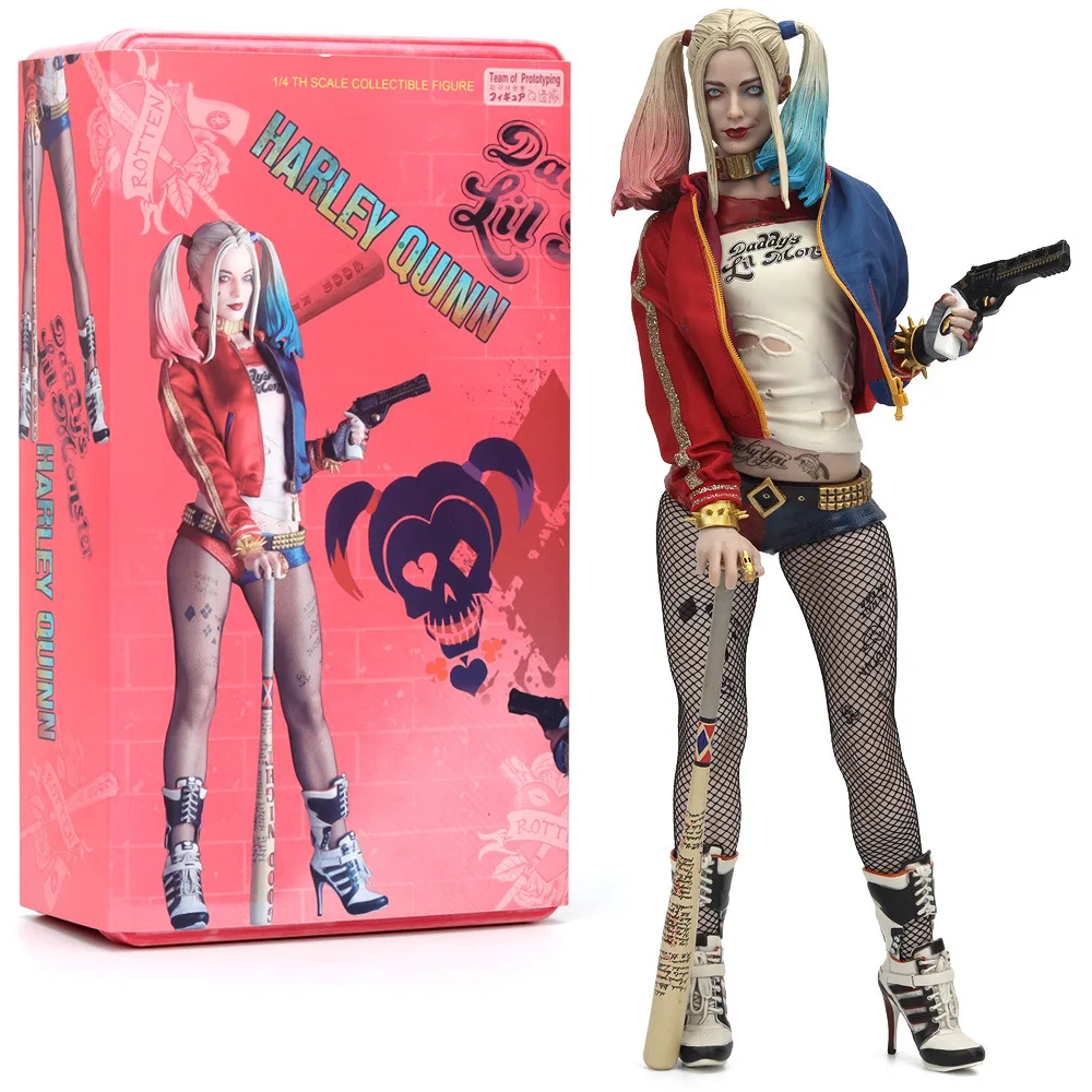 Коллекционная фигурка супергероя в масштабе 1/6 сумасшедшая модель игрушки