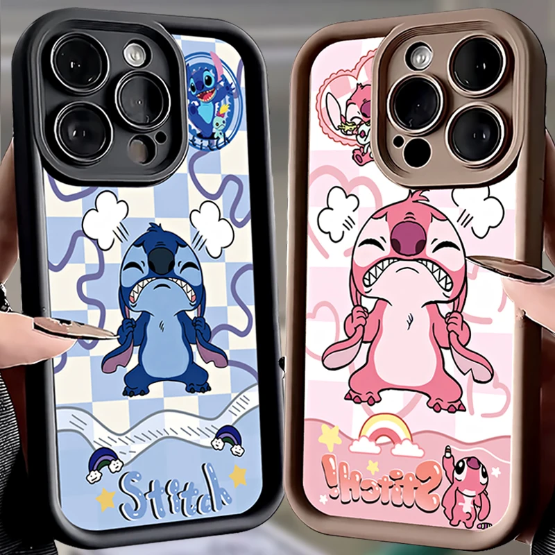 Чехол для Samsung Galaxy S23 S22 S21 Ultra Plus S20 FE A54 A53 A52 A52S A51 A50 A50S A34 A33 A32