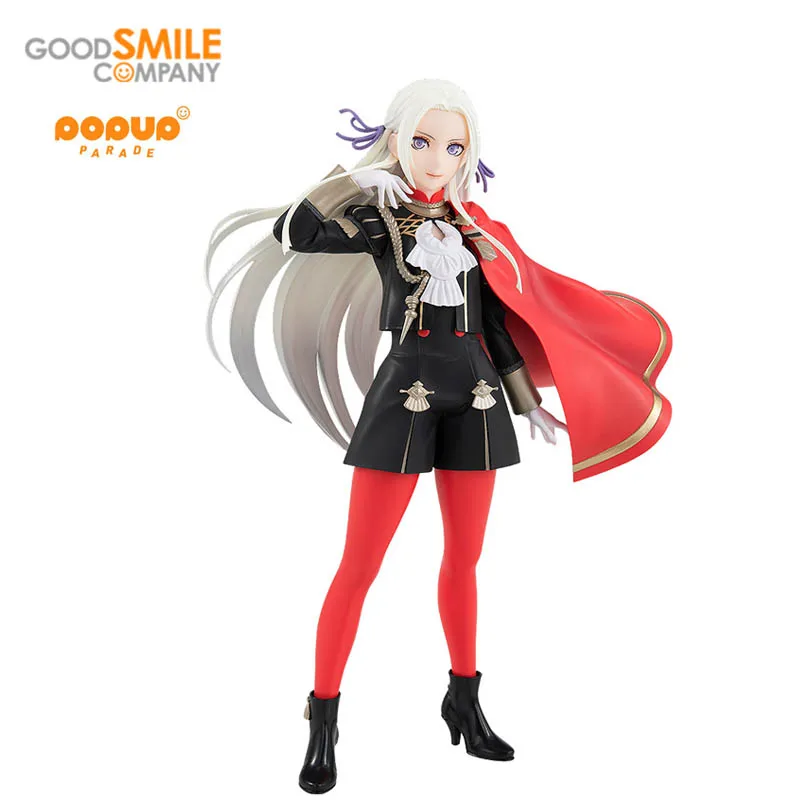 Anime Model Toys Collection Gift