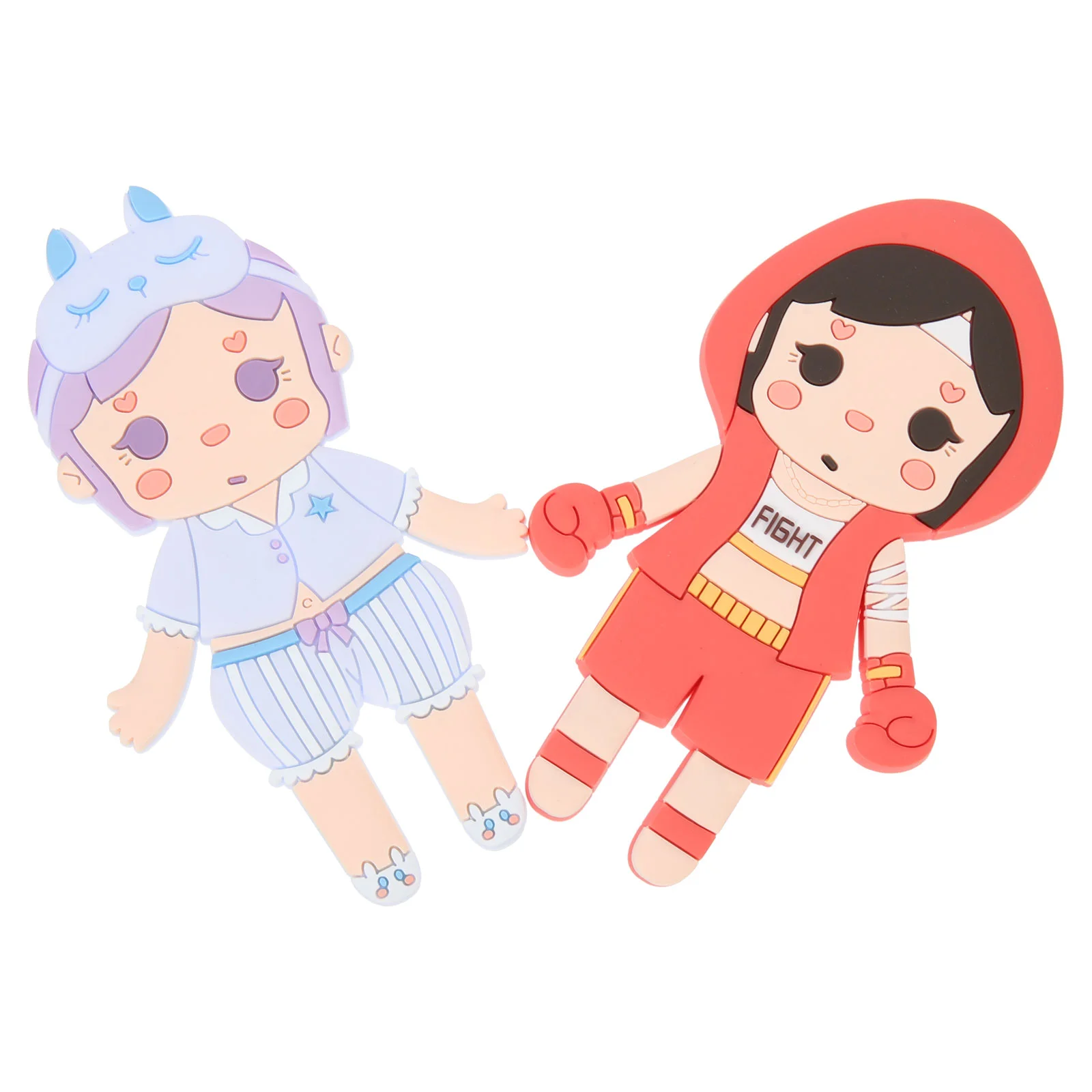 

Hook Hooks Wall Decorative Towelhanger Hat Key Coat Apartment College Holder Rack Essentials Bathroom Kitchen Curtain Adhesive