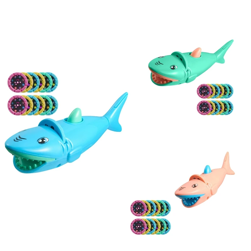 

Flashlight Projector, Slide Projector Torch Light Slide Projector Flashlight, Kids Shark Projector Torches