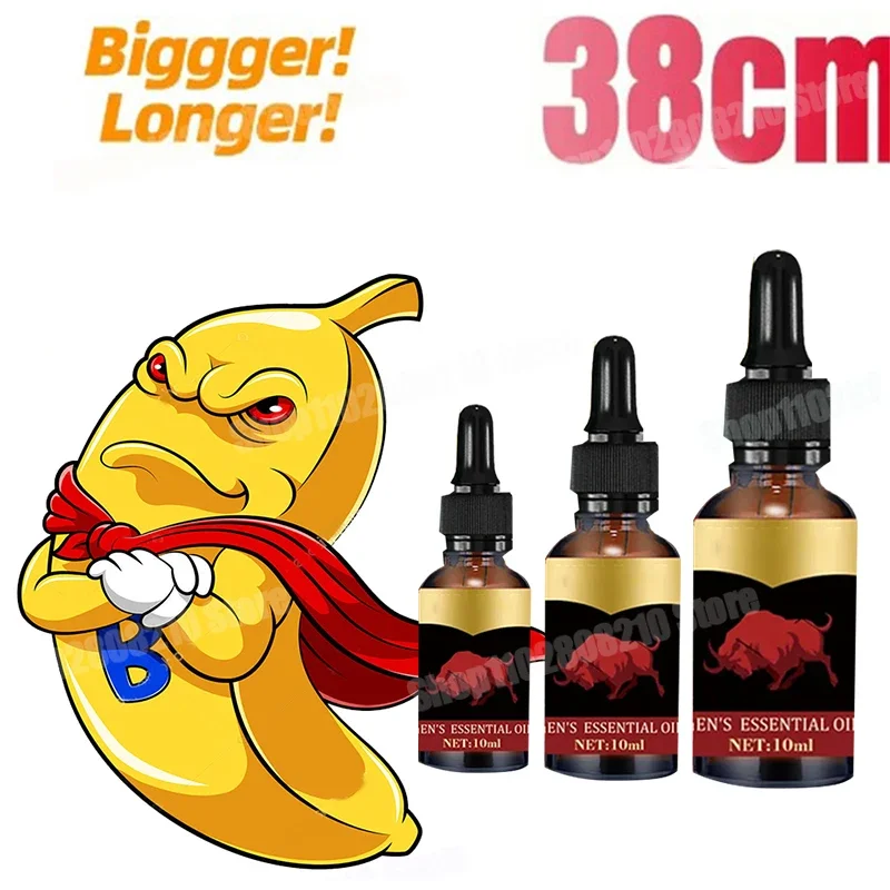 Утолщение пениса рост человека массаж члена эрекция улучшение для мужчин