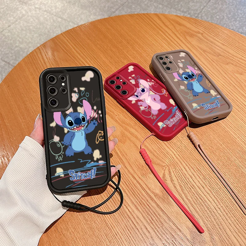 Чехол для Xiaomi 12T 11Lite 14 Poco F5 F4 2 X5 4 3 M3 Redmi 9AC 10AC