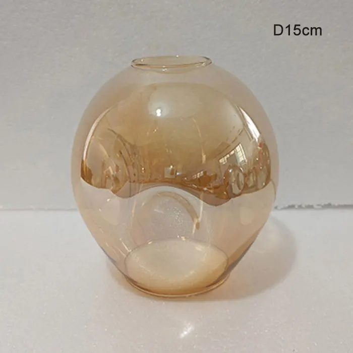 

Абажур для люстры Lindsey DNA Geometry