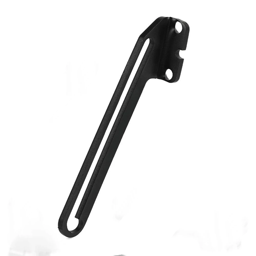 Фонари для мотоцикла KYMCO DTX360 DT X360 DTX 360 360DTX 2021 2022 2023 2024