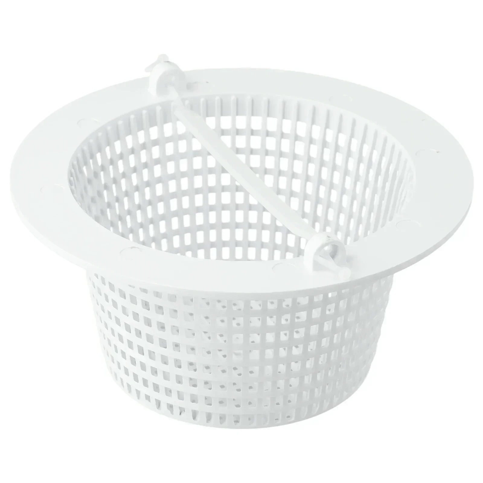 Запчасти аксессуары для корзины скиммера 1 шт. бассейна запасная часть