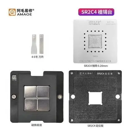 

6SR2C4 HM170 SR2C8 SR2C9 SR30W