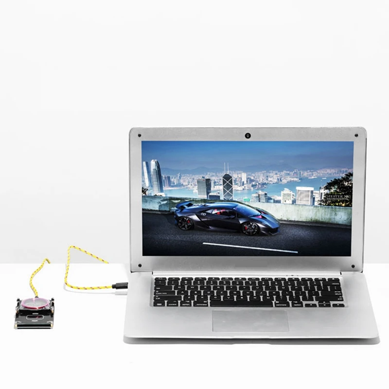 11 шт. Дубликатор смарт-карт Rfid Proxmark3 512 М