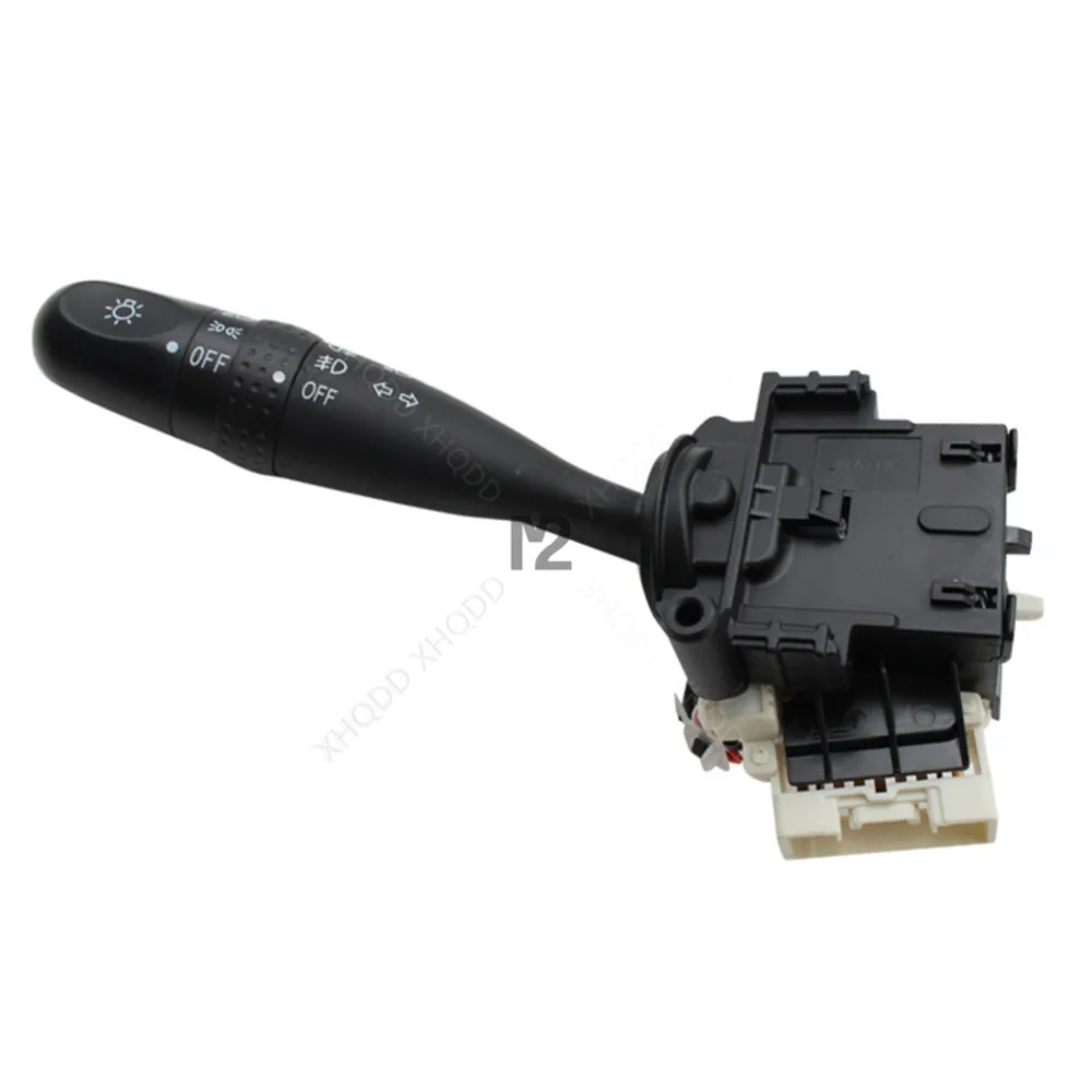 

Переключатель фар дальнего и ближнего света для FAW Weizhi V2 V5 N5 N7