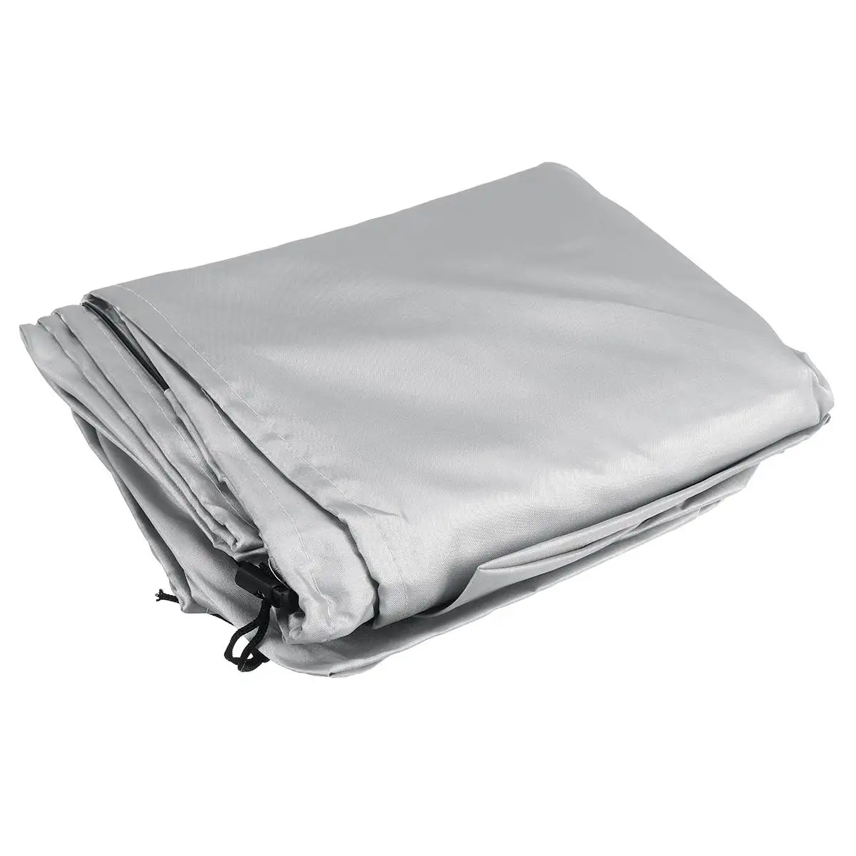 

Защитный чехол для резервуара для воды 800/1000/л