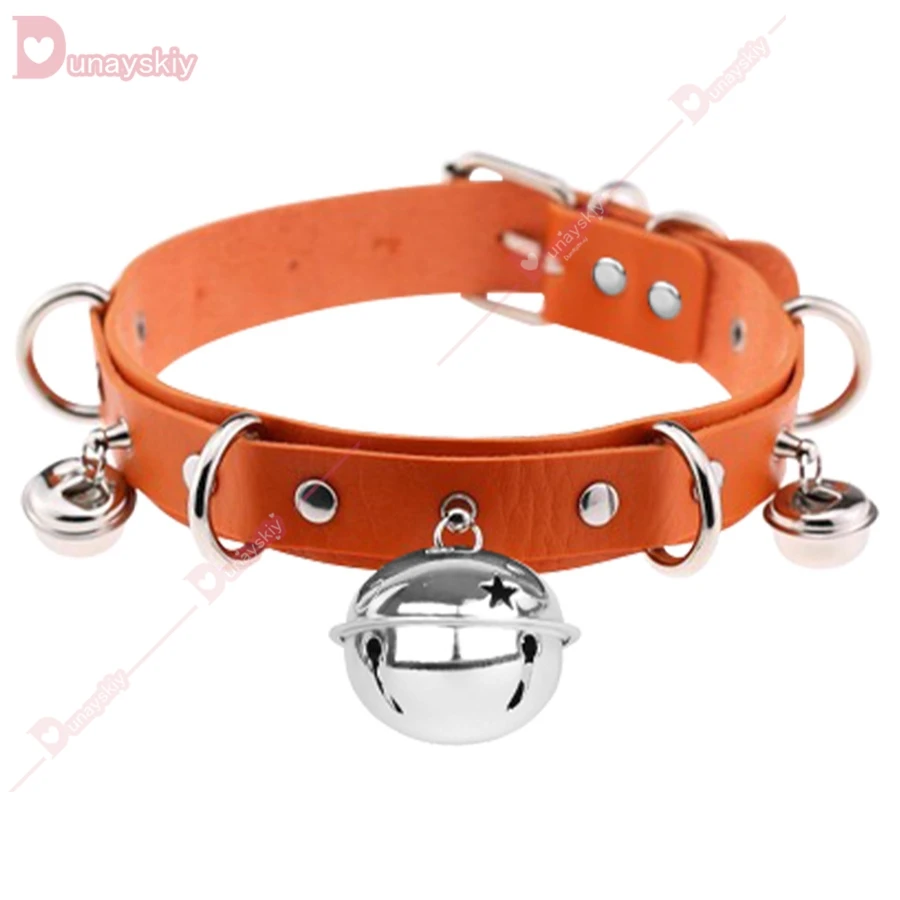 Меховой костюм плетеное колье ожерелье для рождественской вечеринки реквизит