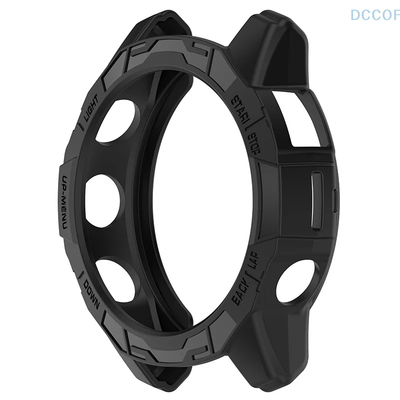 Защитный чехол для часов Garmin Epix Pro/Fenix ​