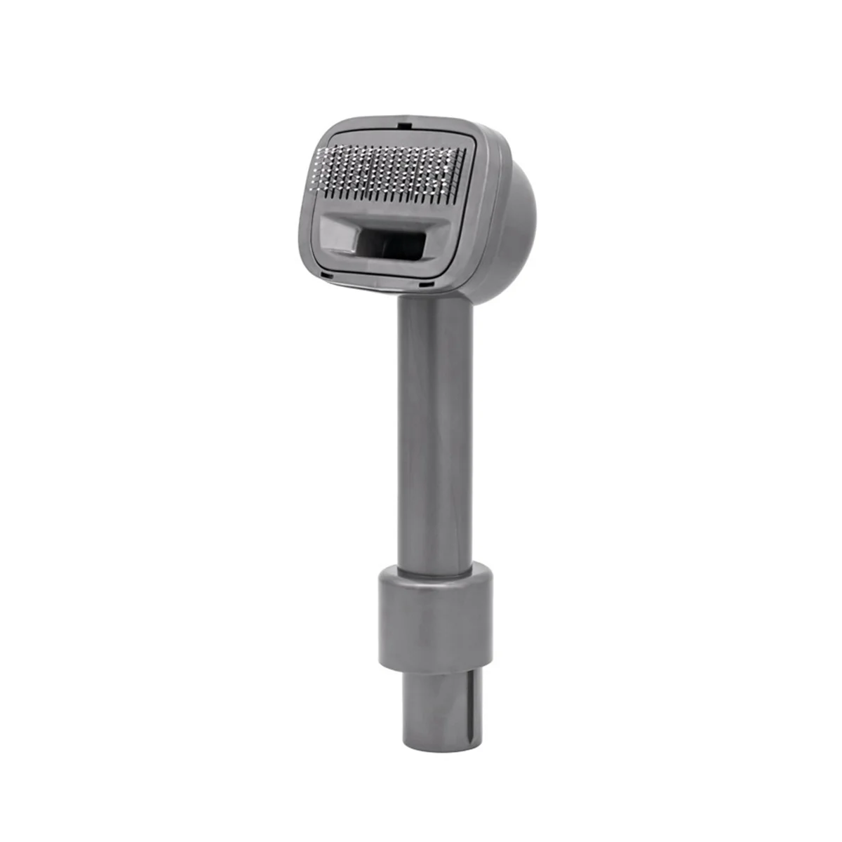 

For V7 V8 V8 V11 V15 Vacuum Cleaner Accessories Pet Comb Pet Brush Pet Hair Suction Head Cleaning Tool