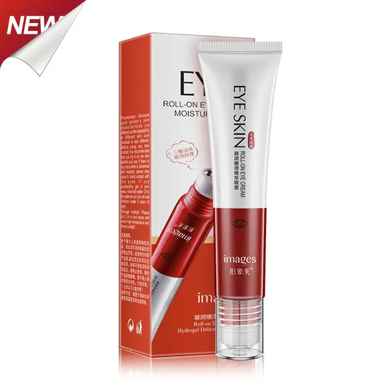

Images Condensate And Smoothing Eye Cream Nourishing Hydrating And Firming Slick Moisturizing Eye Cream Eye Care