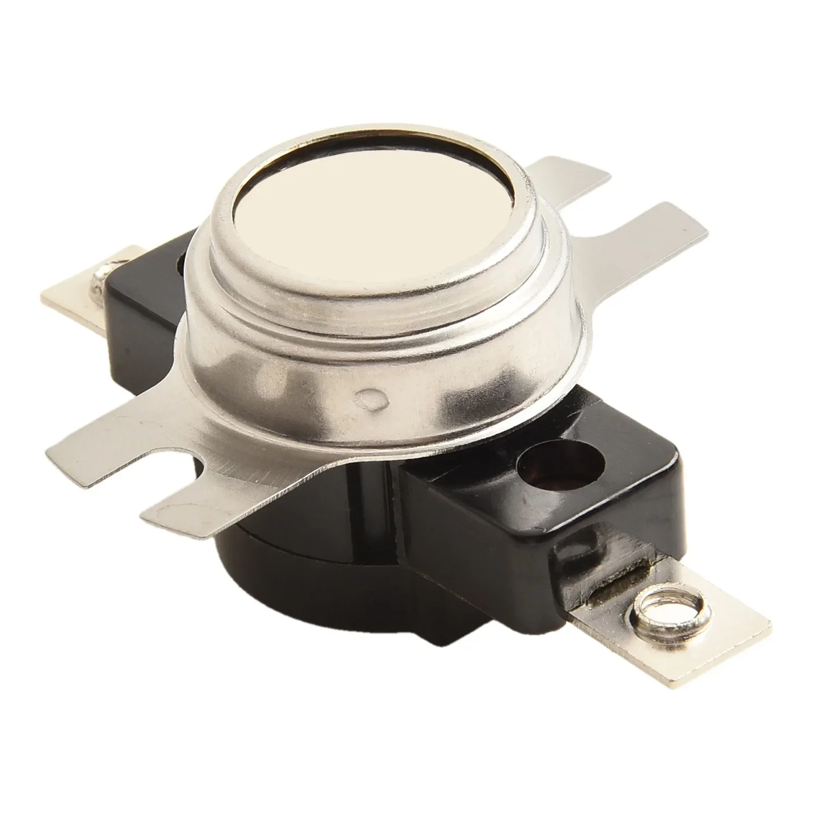 Выключатель для тритона 83317310 T70/T80/для Caselona/душ термовыключатель аксессуары ванны