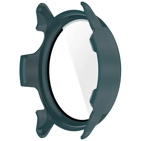 Защитный чехол для Garmin Vivoactive 6 Arvin