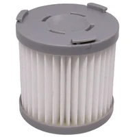 post pre motor hepa filters replacement for dyson v8 and v7 cordless vacuum cleaners