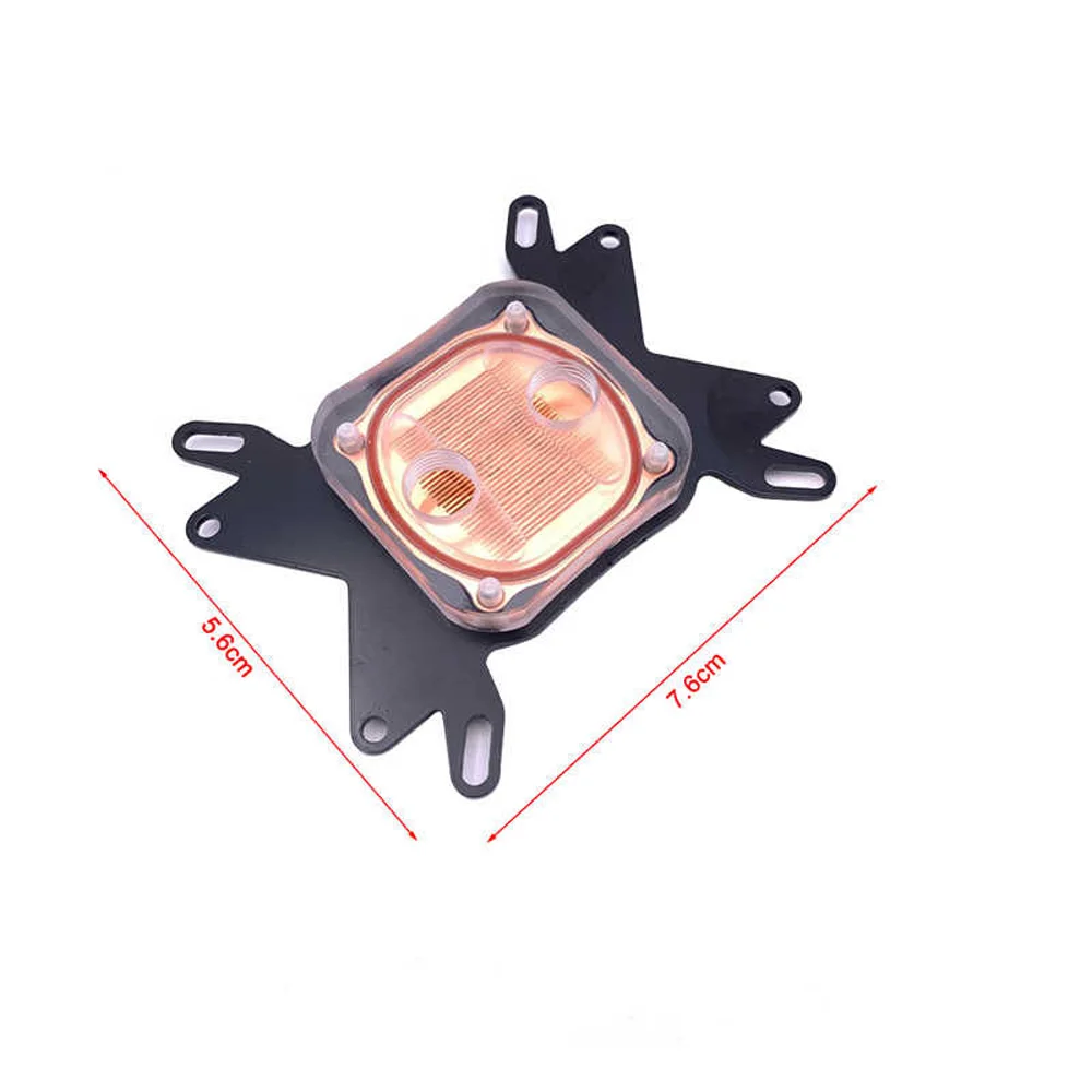 Умный Замок для дверного шкафа электромагнитный мини-замок с язычком 12 В