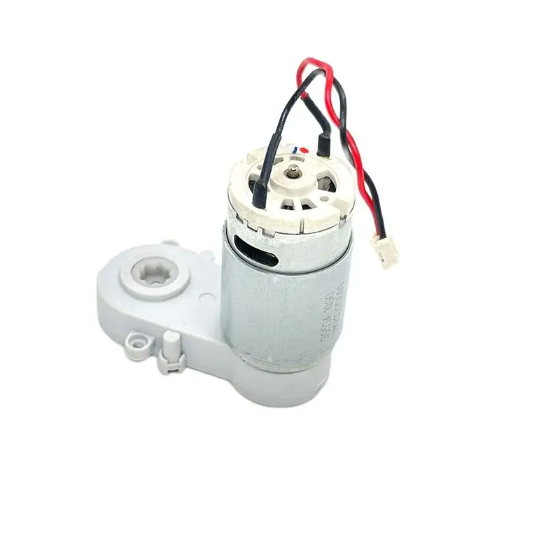 

2021 Original mijia G1 mjstg1 sweeping robot accessories main brush motor module