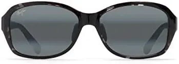 

Jim Women's Koki Beach Polarized Fashion Sunglasses Kdeam sunglasses очки солнечные женские Polarized sungla