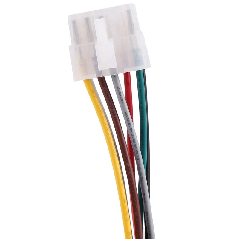 2 в 1 Автомобильный датчик дождя