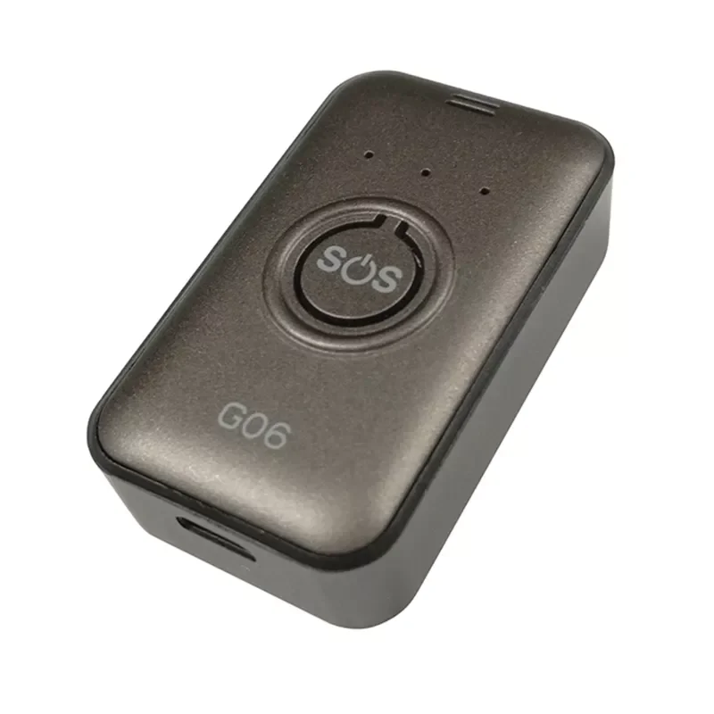 

Mini GPS Tracker Wifi LBS SOS Call Voice Recorder in TF Card App Tracking for Kids Elderly Pets Bike Car Vehicle Locator .