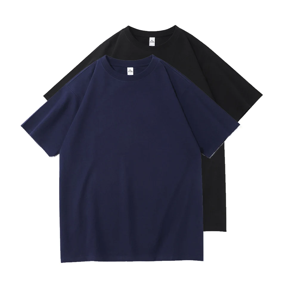 Футболка мужская