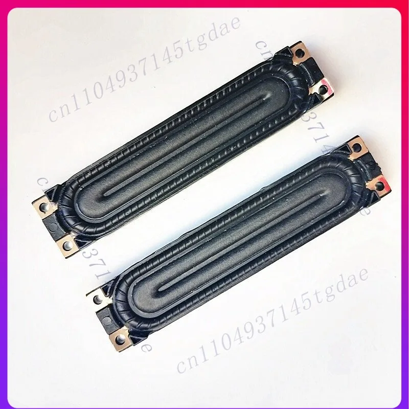 Фото 1 пара динамиков для Samsung UA32F4000AR, UA32F5500AR, UA40F5500AR, UA32F5080AR. №3