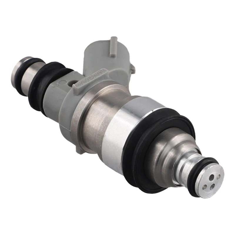 23250-62030 23209-62030 новая Форсунка топливного инжектора для Toyota CAMRY ES300 л TACOMA 4runner T100