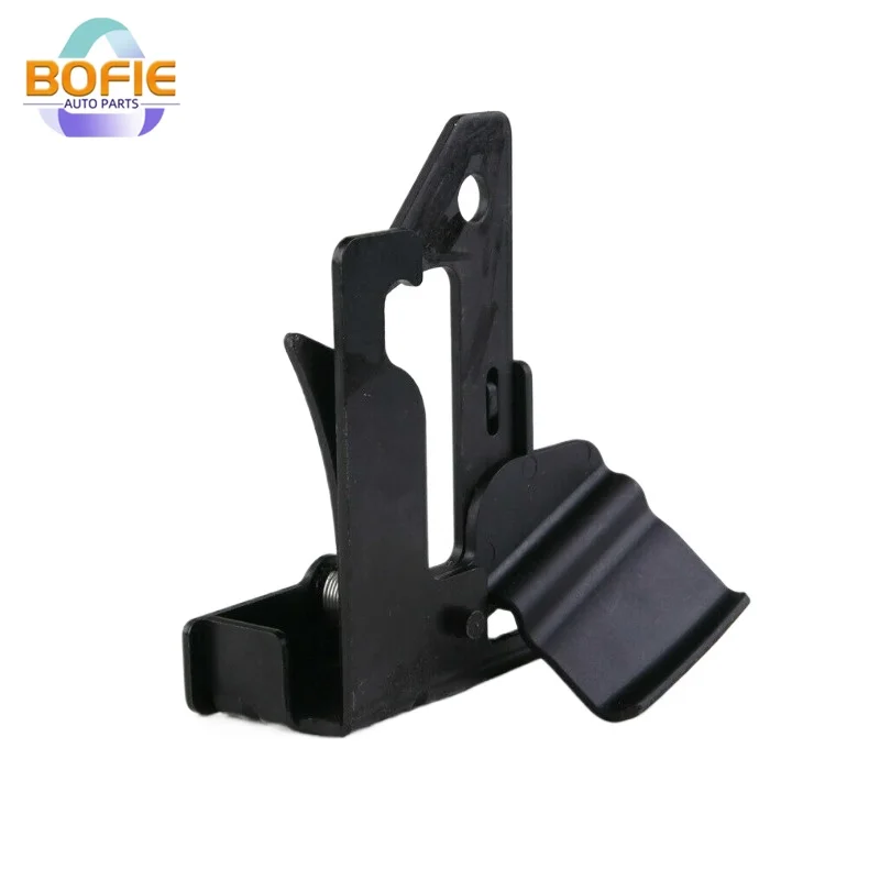 2228800164 1 шт. автозапчасти фиксированный крюк капот двигателя для Mercedes Benz S300 S350 S400