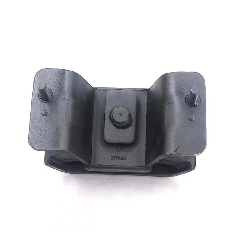 Оригинальный новый оригинальный передний изолятор MTG двигателя 2072009 A00 для korando