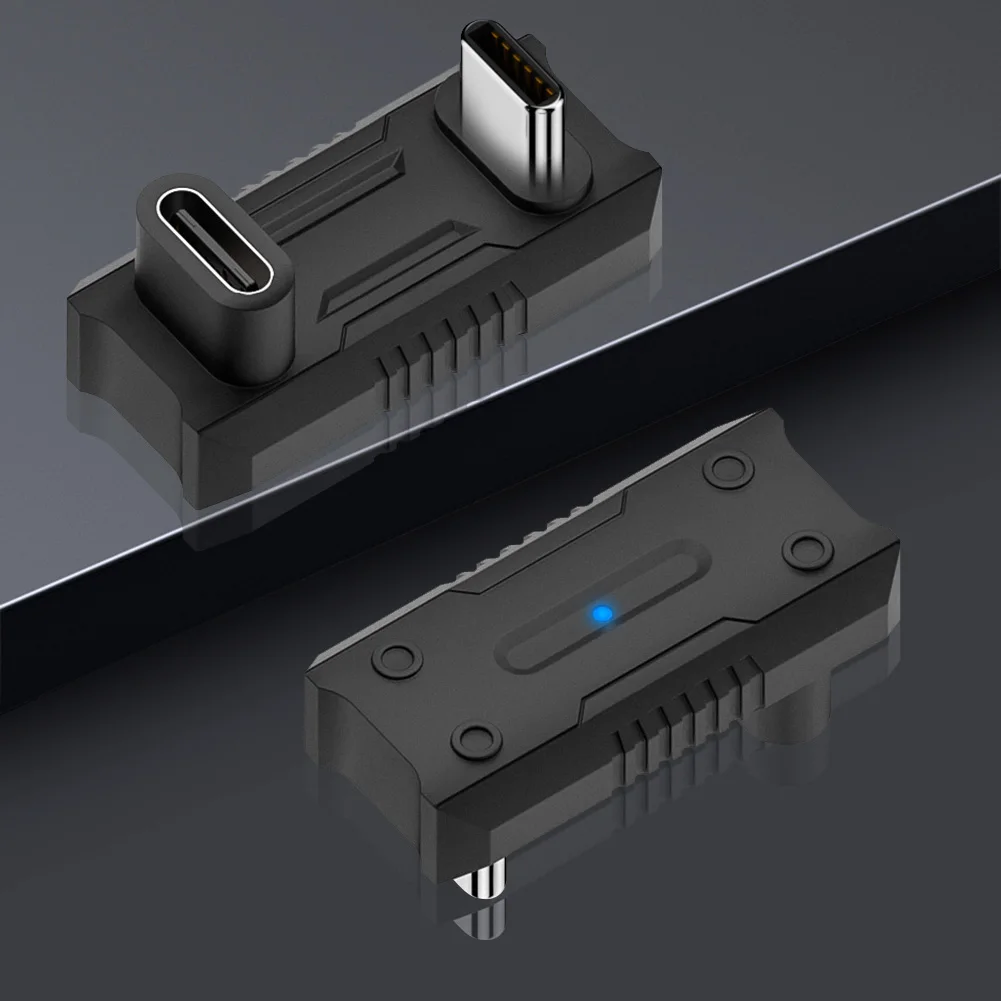 USB-адаптер для ASUS Rog Ally/NS 180 Гбит/с