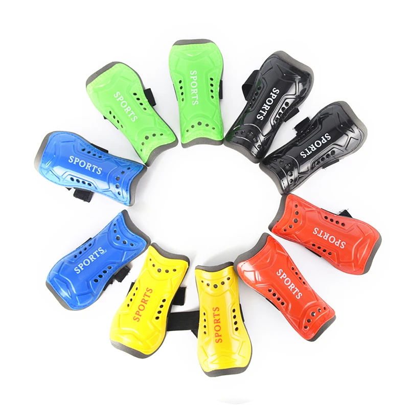 1 пара детские мягкие защитные чехлы на ноги