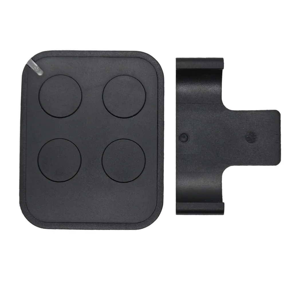 Пульт дистанционного управления 433.92MHz Rolling Code