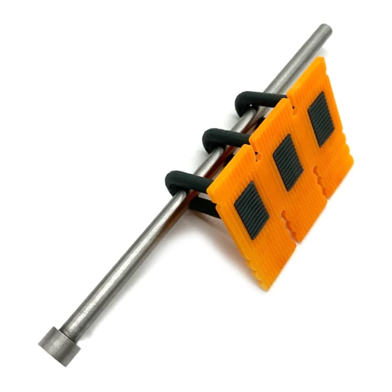 Вытягиватель вмятин для автомобиля мощный инструмент удаления без следов