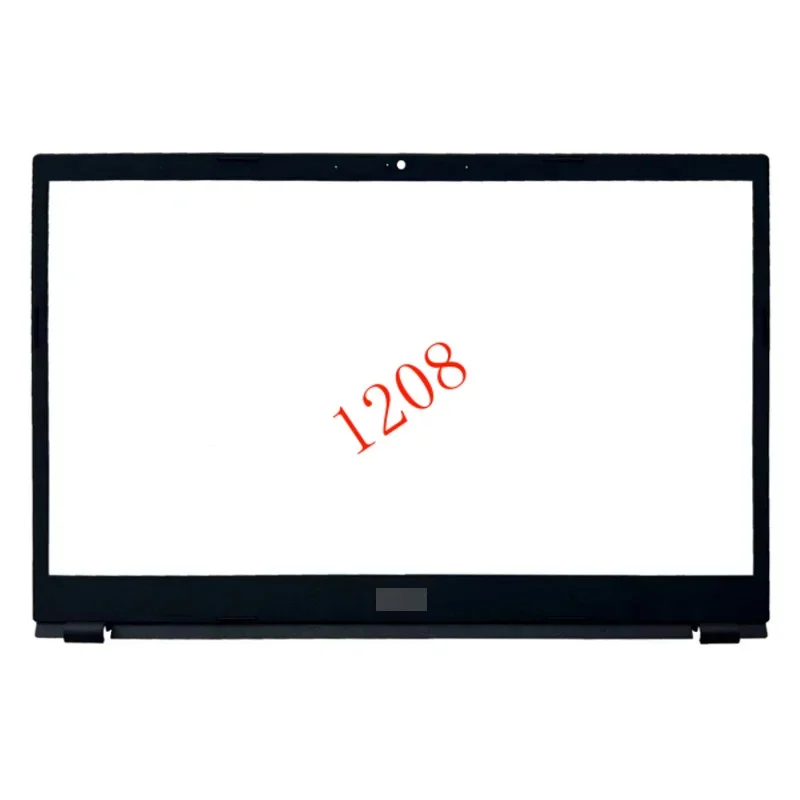 Чехол для ноутбука Acer Aspire 3 A315-59