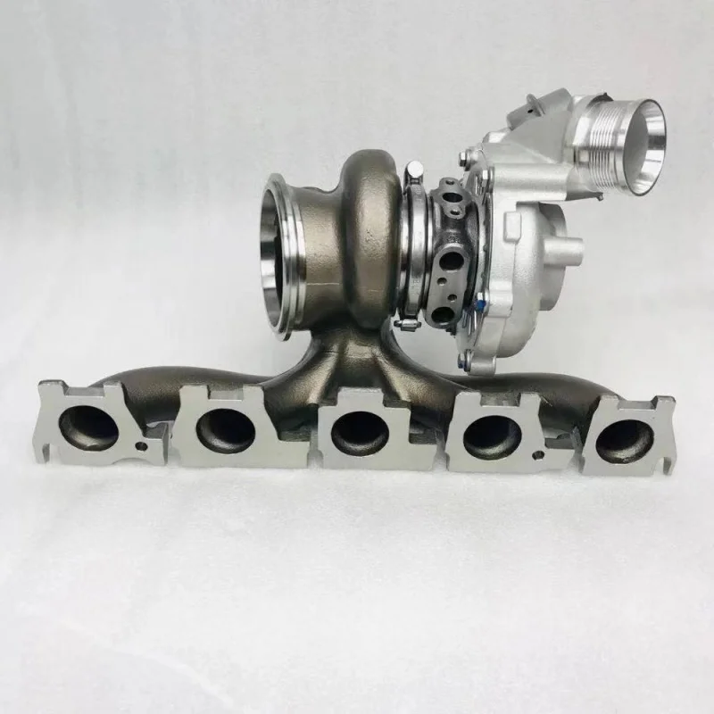 

Audi TTRS RS3 2.5 B03 18559880021 07K145701J Turbocharger
