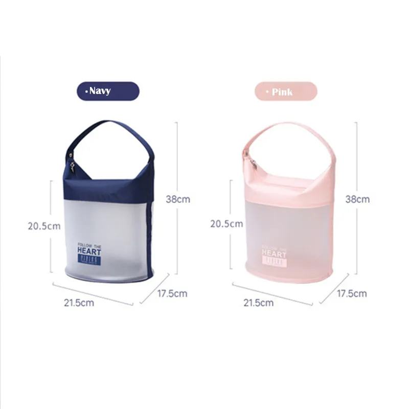 Beach Accessories Waterproof Swimming Packing Children's Fitness Kids Swimsuit Handbags For The Pool Women's Sport Pouch Gym Bag