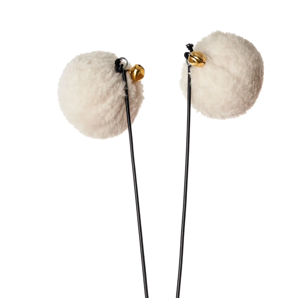 Коврик для кошек с джутовой когтеточкой и моющийся коврик рампа Ретро ТВ