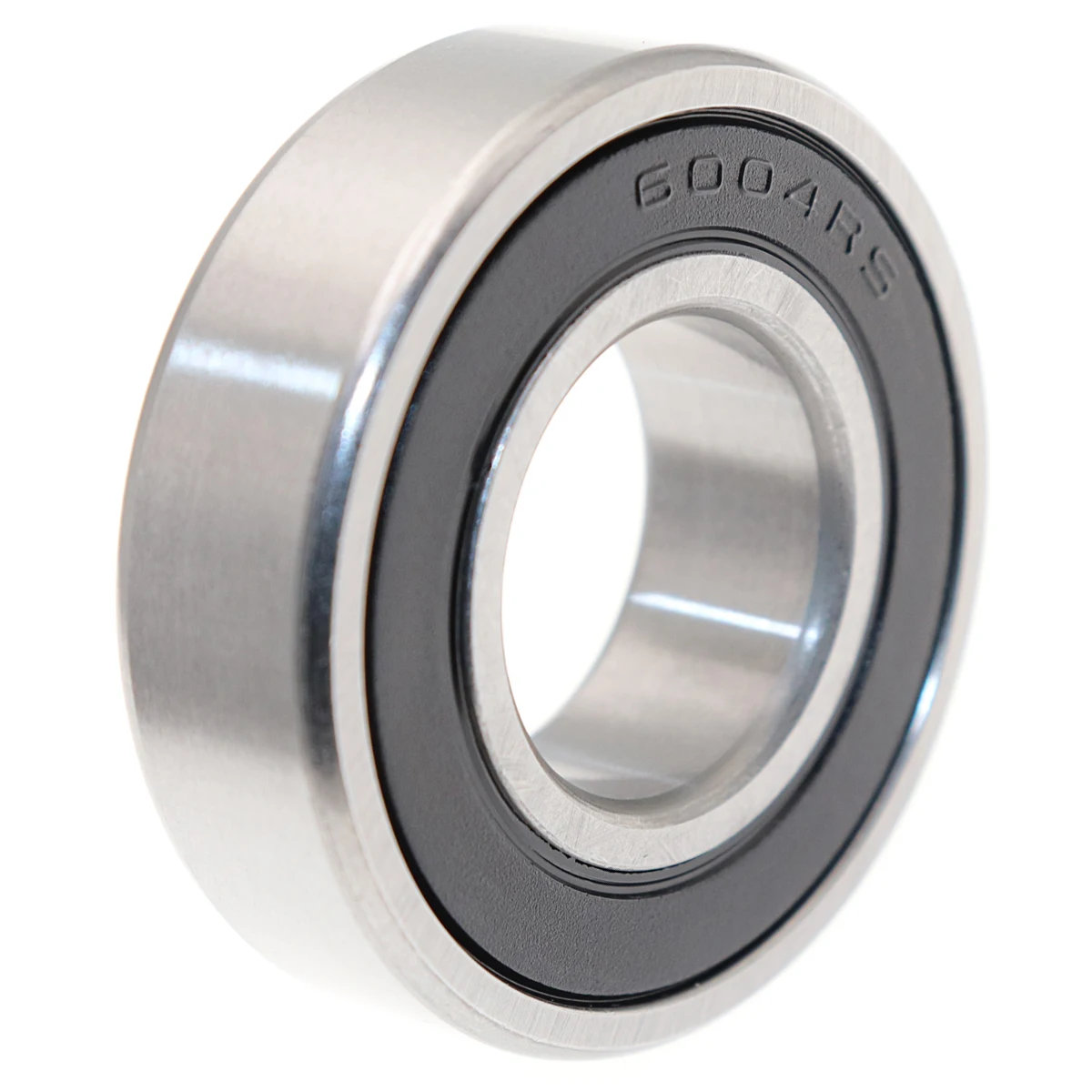 1шт 6004RS 6004-2RS 20x42x12 MOCHU Подшипник (art.: 3920cd68d8804) - 3920cd68d8804