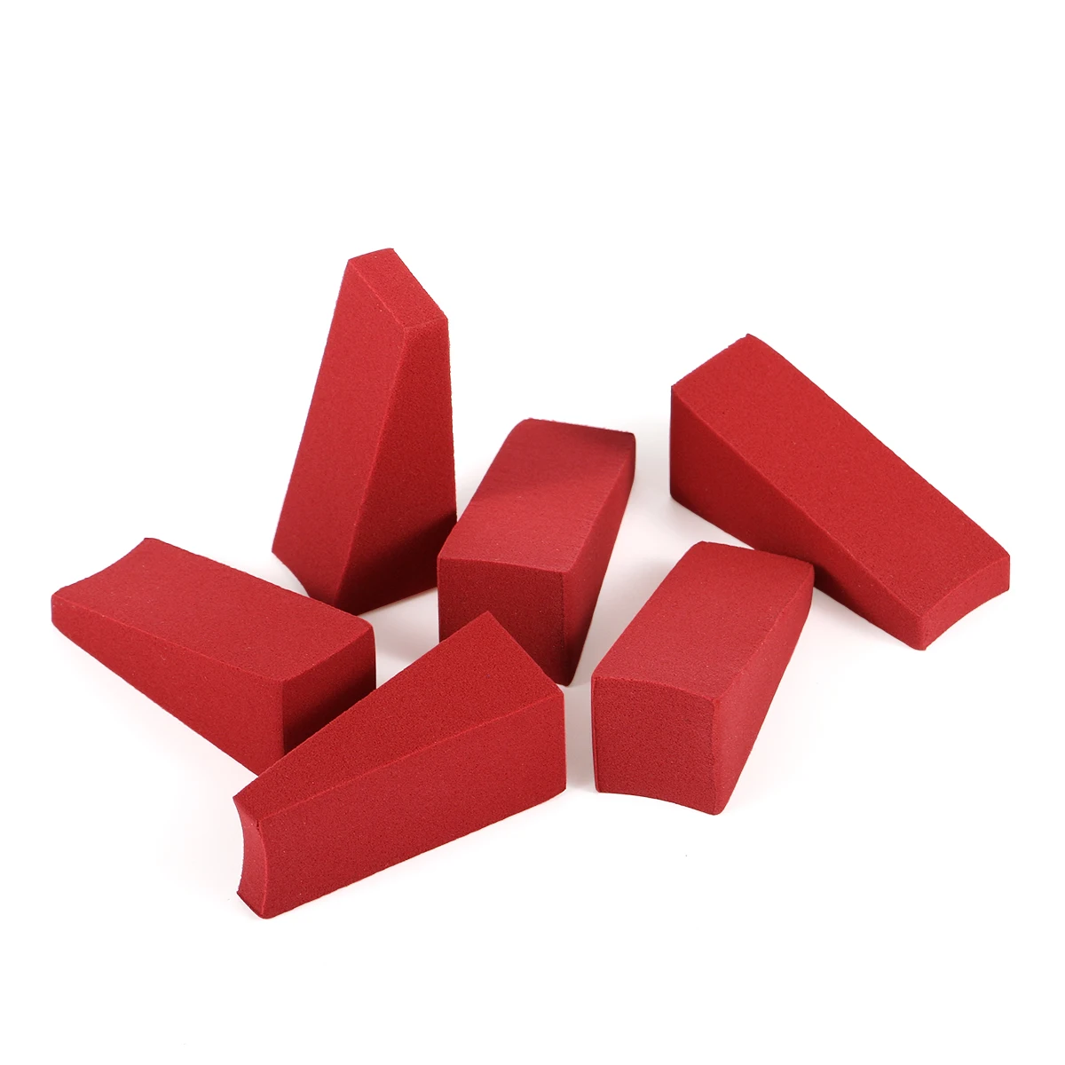 Набор для макияжа на Хэллоуин латексный набор искусственной крови SFX