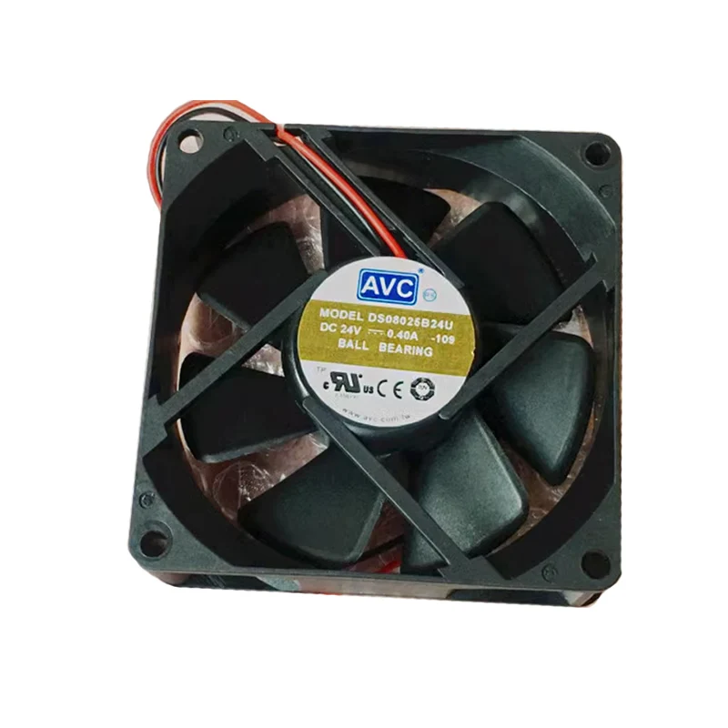 Аксессуары для лифтов Hitachi регулируемая фотосессия AVC DS08025B24U 24 В 0 40 А 8 см